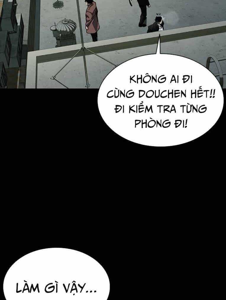 Báo Thù 2: Vạn Nhân Chi Thượng - Chương 36 - ảnh 73