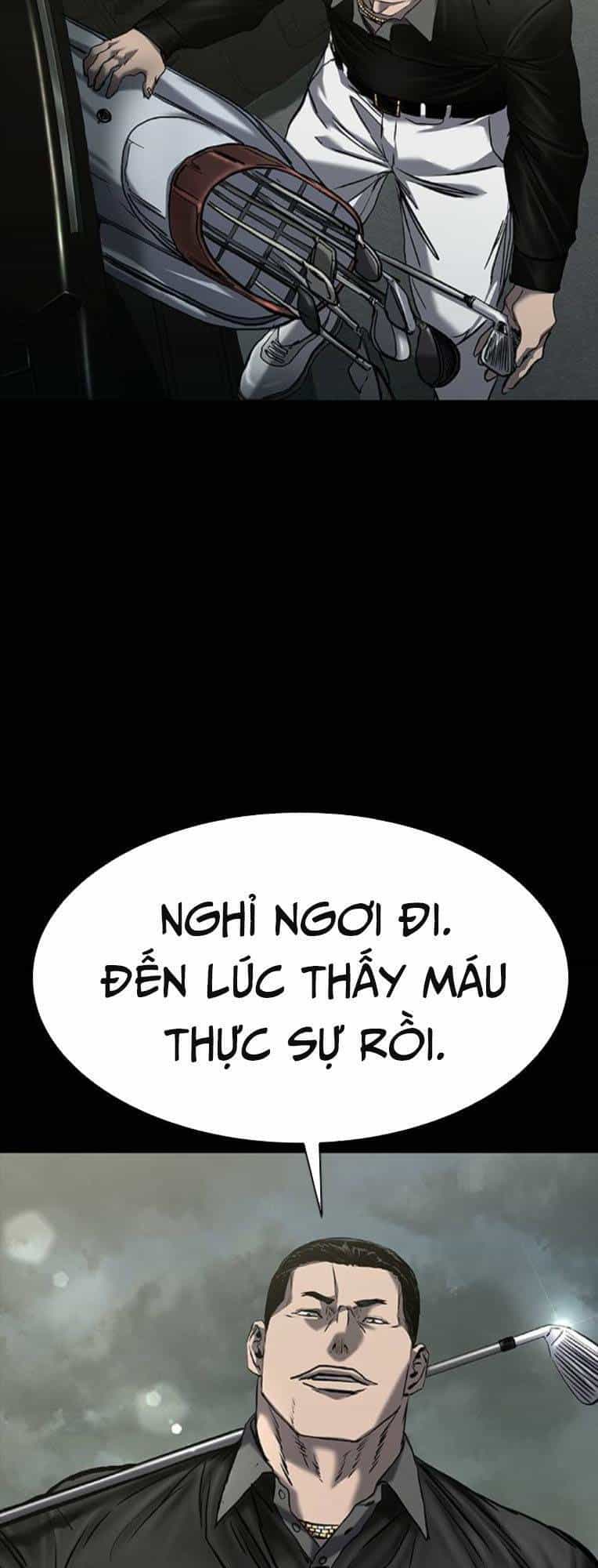 Báo Thù 2: Vạn Nhân Chi Thượng - Chương 36 - ảnh 84