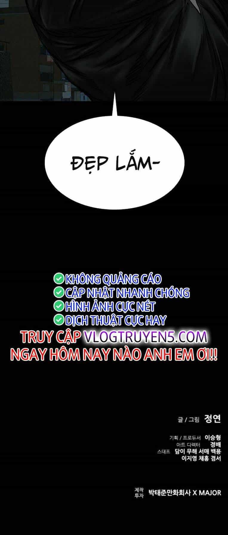 Báo Thù 2: Vạn Nhân Chi Thượng - Chương 36 - ảnh 89