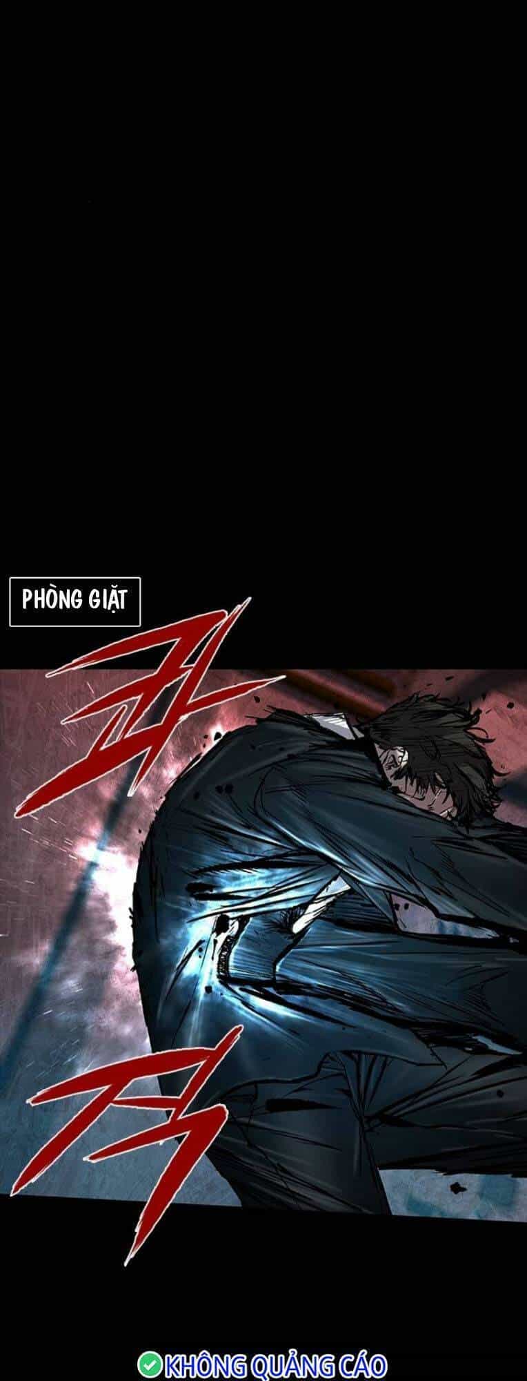 Báo Thù 2: Vạn Nhân Chi Thượng - Chương 36 - ảnh 9