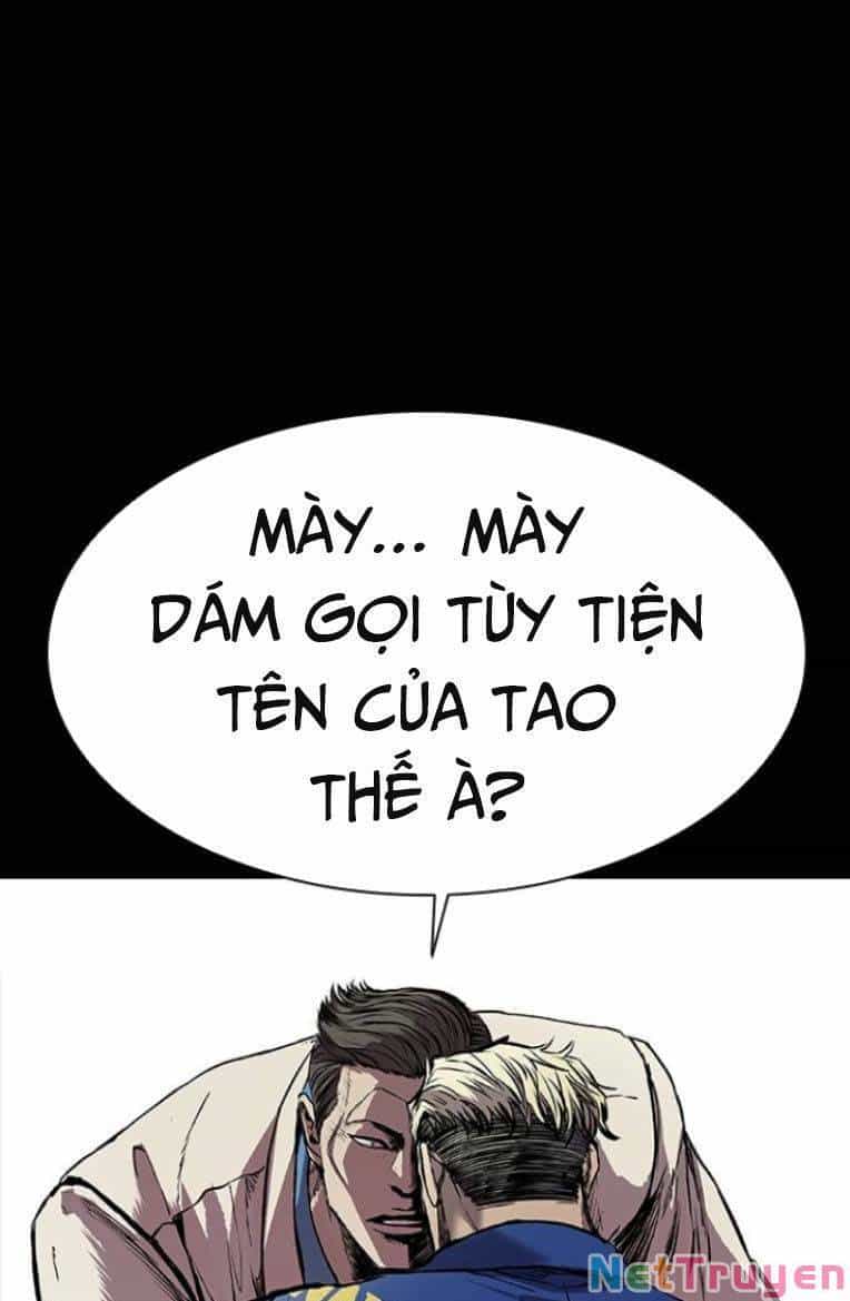 Báo Thù 2: Vạn Nhân Chi Thượng - Chương 3 - ảnh 38