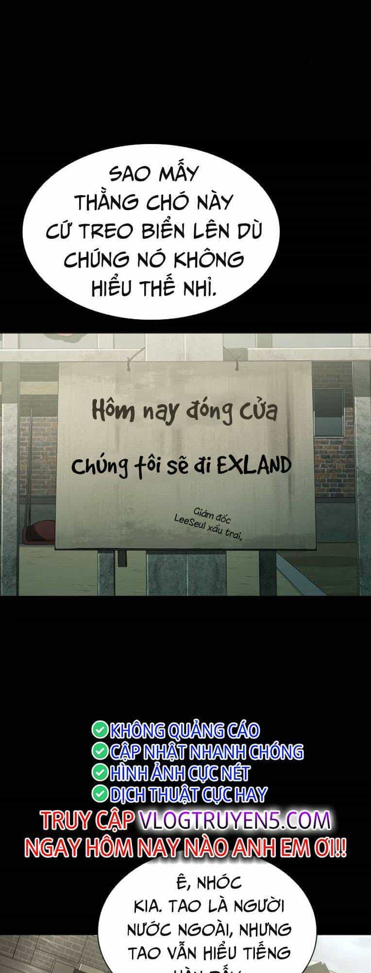 Báo Thù 2: Vạn Nhân Chi Thượng - Chương 37 - ảnh 4