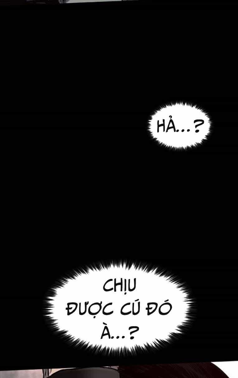 Báo Thù 2: Vạn Nhân Chi Thượng - Chương 37 - ảnh 55