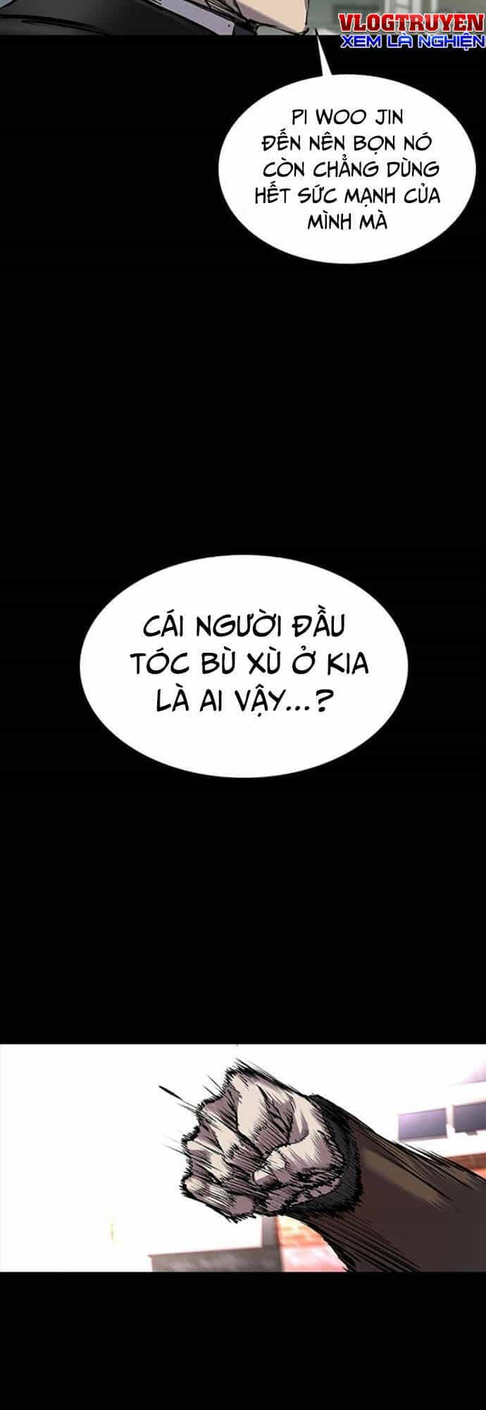 Báo Thù 2: Vạn Nhân Chi Thượng - Chương 38 - ảnh 30