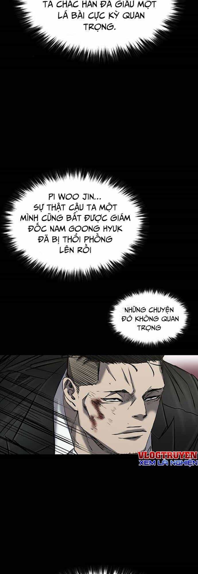Báo Thù 2: Vạn Nhân Chi Thượng - Chương 38 - ảnh 43