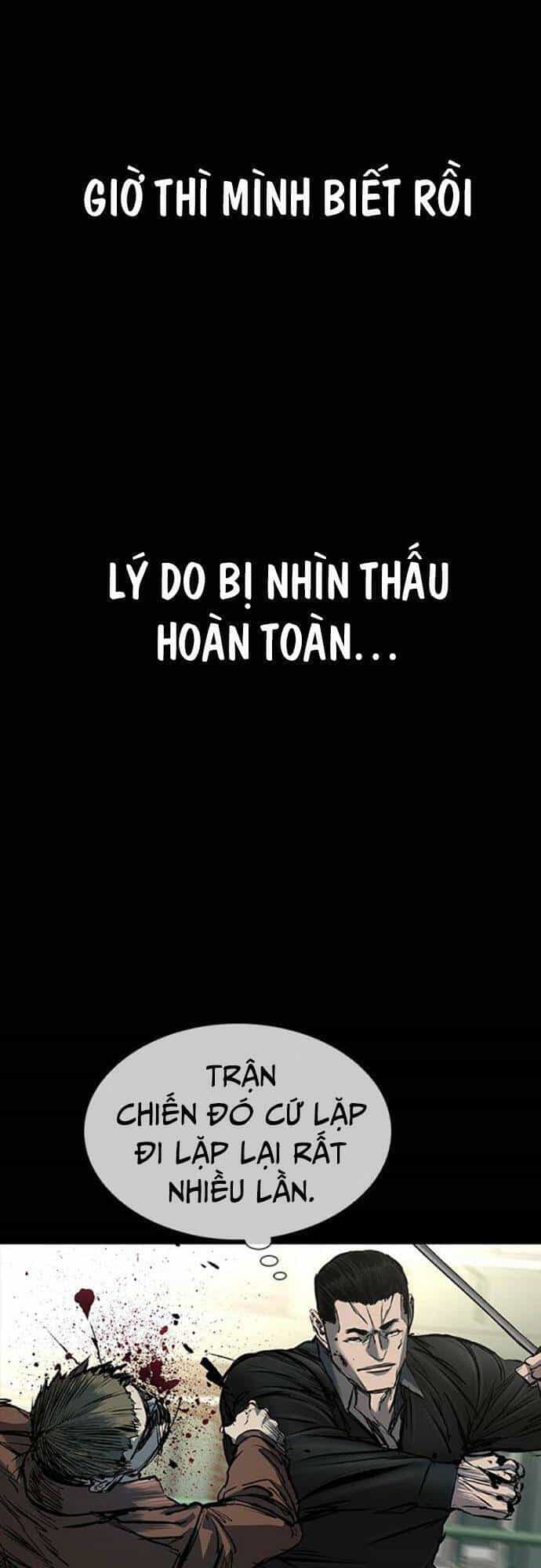 Báo Thù 2: Vạn Nhân Chi Thượng - Chương 38 - ảnh 59