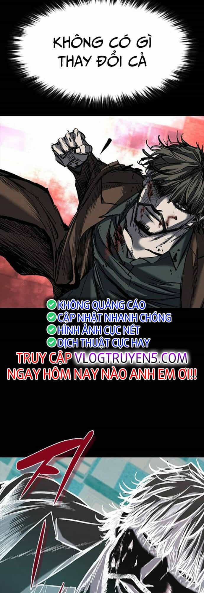 Báo Thù 2: Vạn Nhân Chi Thượng - Chương 38 - ảnh 65