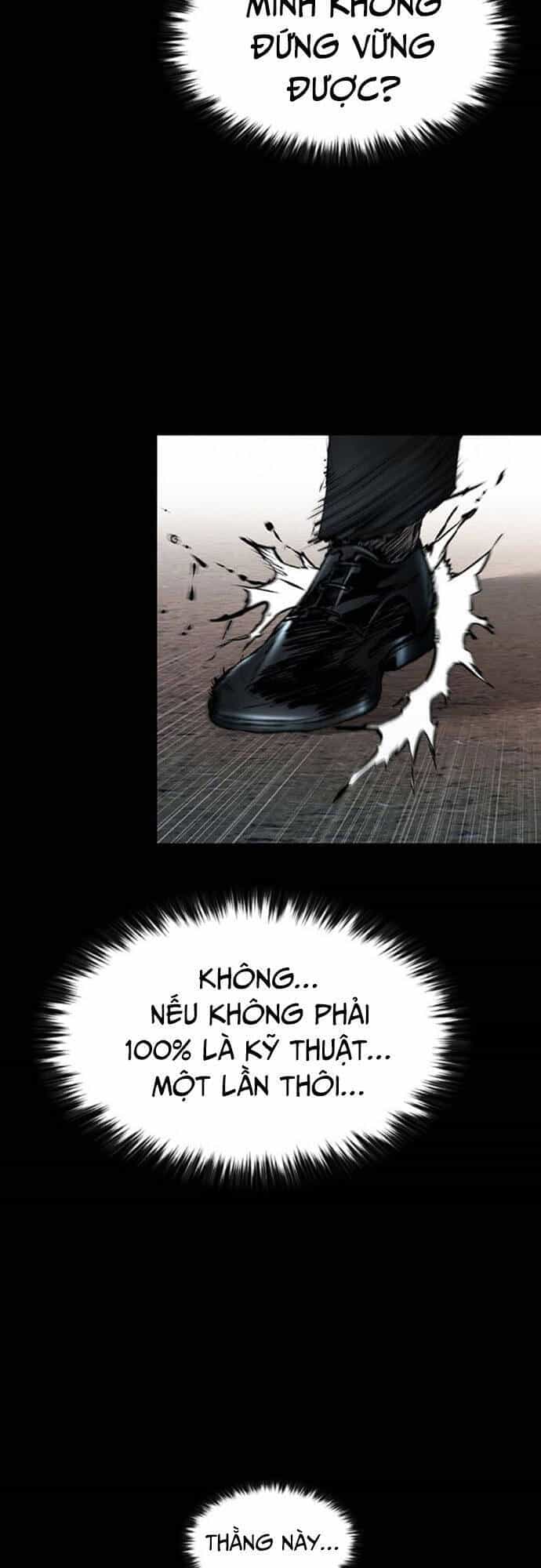 Báo Thù 2: Vạn Nhân Chi Thượng - Chương 38 - ảnh 88