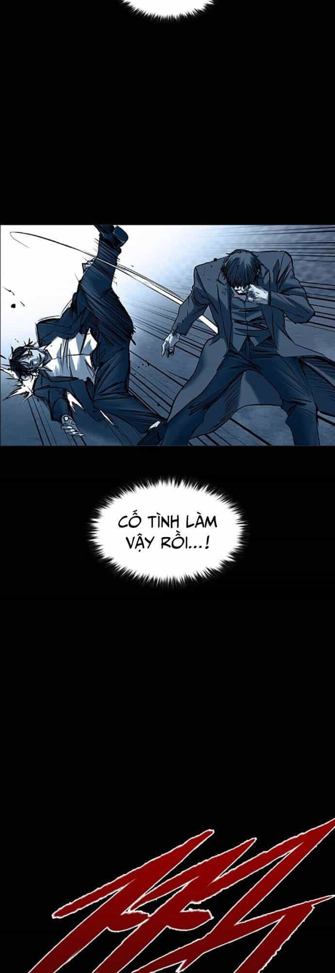 Báo Thù 2: Vạn Nhân Chi Thượng - Chương 38 - ảnh 89