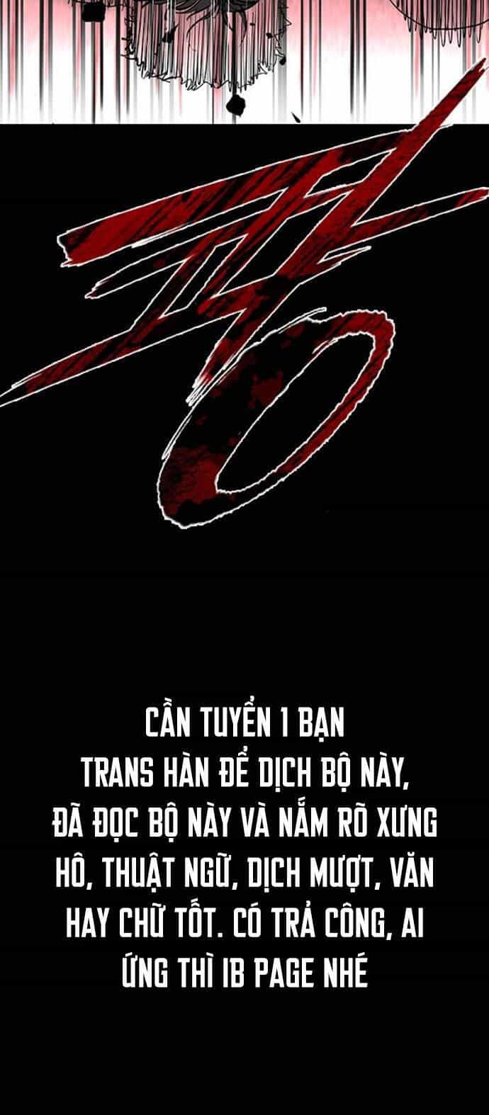 Báo Thù 2: Vạn Nhân Chi Thượng - Chương 38 - ảnh 92