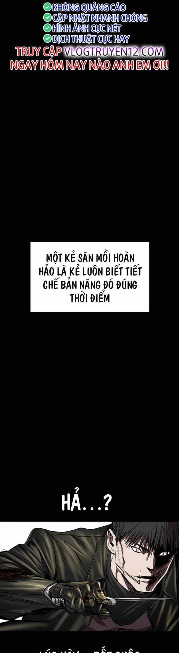 Báo Thù 2: Vạn Nhân Chi Thượng - Chương 40 - ảnh 54