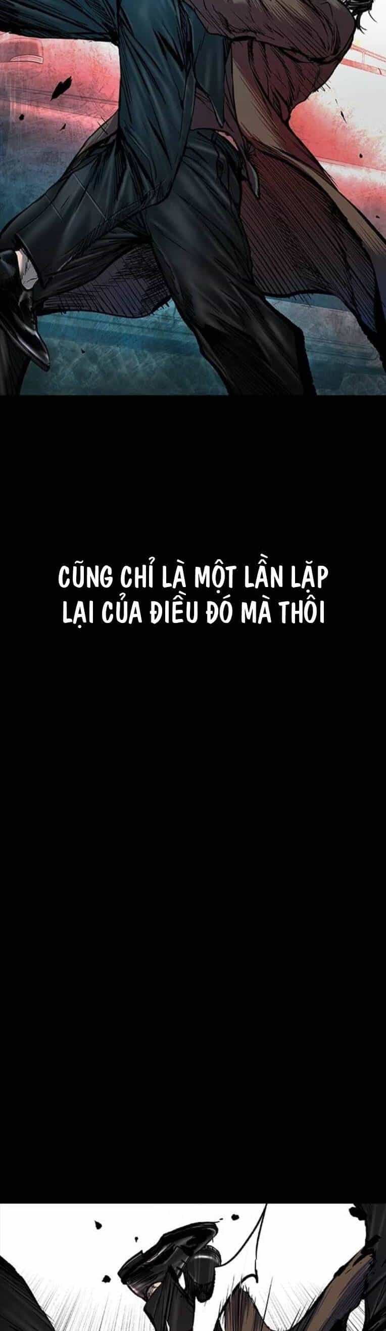 Báo Thù 2: Vạn Nhân Chi Thượng - Chương 41 - ảnh 16