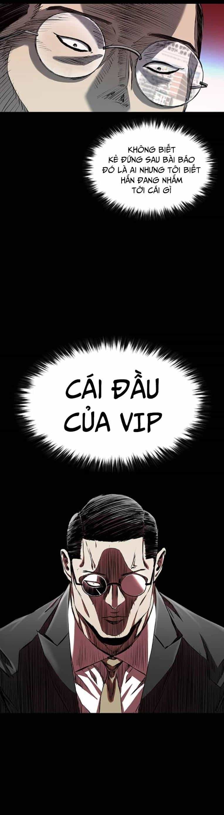 Báo Thù 2: Vạn Nhân Chi Thượng - Chương 41 - ảnh 46