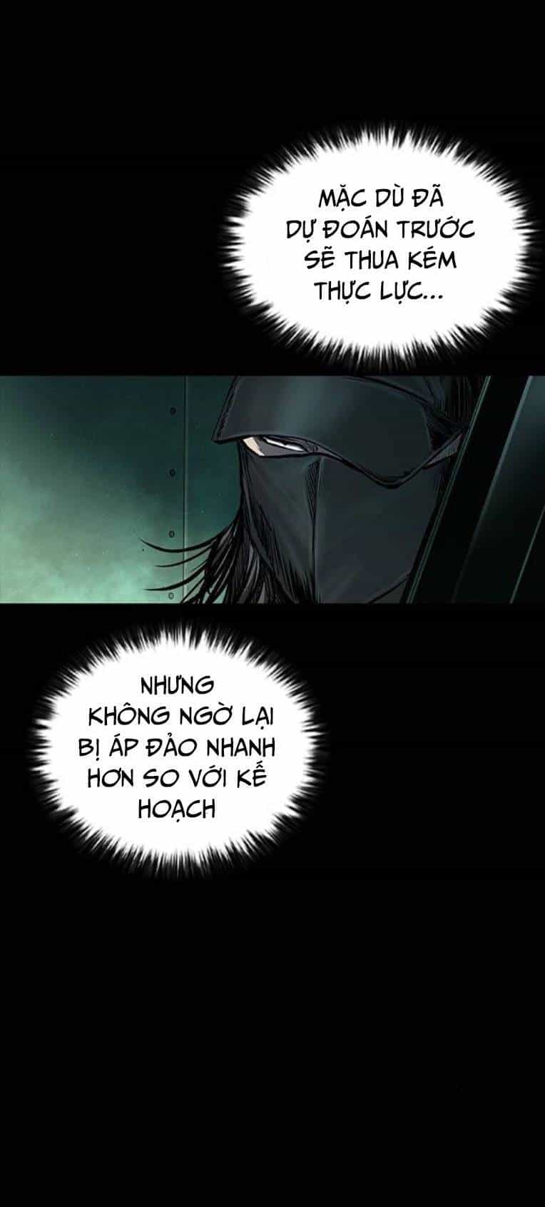 Báo Thù 2: Vạn Nhân Chi Thượng - Chương 42 - ảnh 40