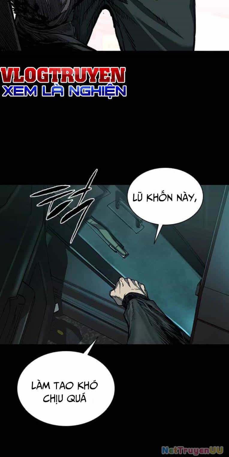 Báo Thù 2: Vạn Nhân Chi Thượng - Chương 42 - ảnh 43