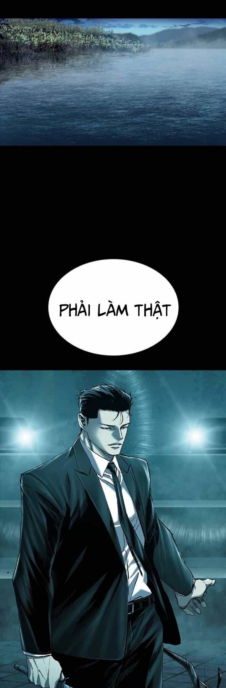 Báo Thù 2: Vạn Nhân Chi Thượng - Chương 43 - ảnh 22