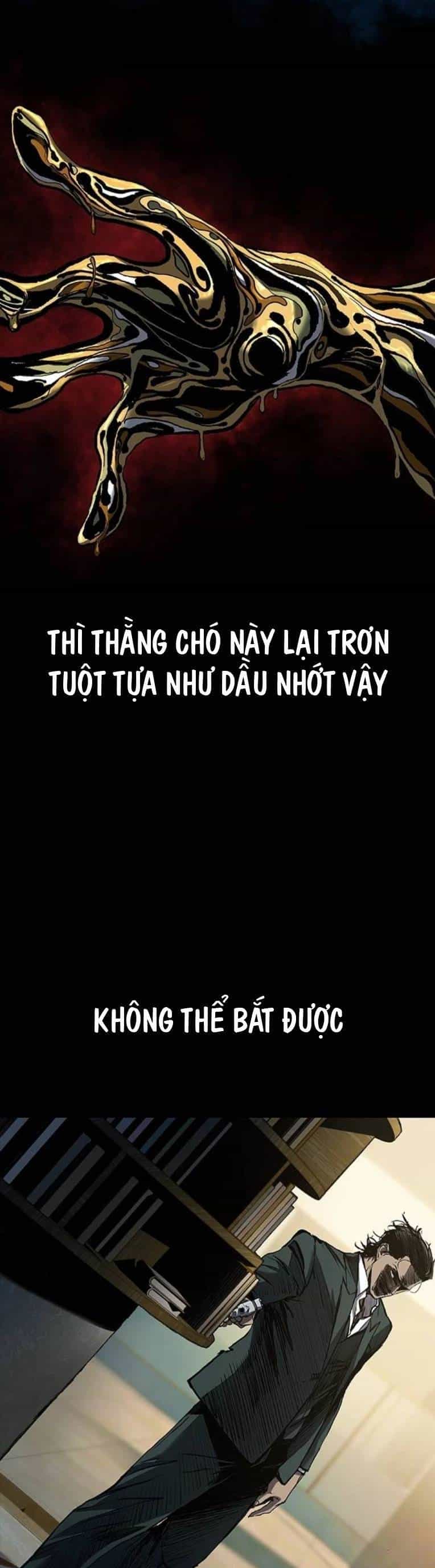 Báo Thù 2: Vạn Nhân Chi Thượng - Chương 46 - ảnh 15