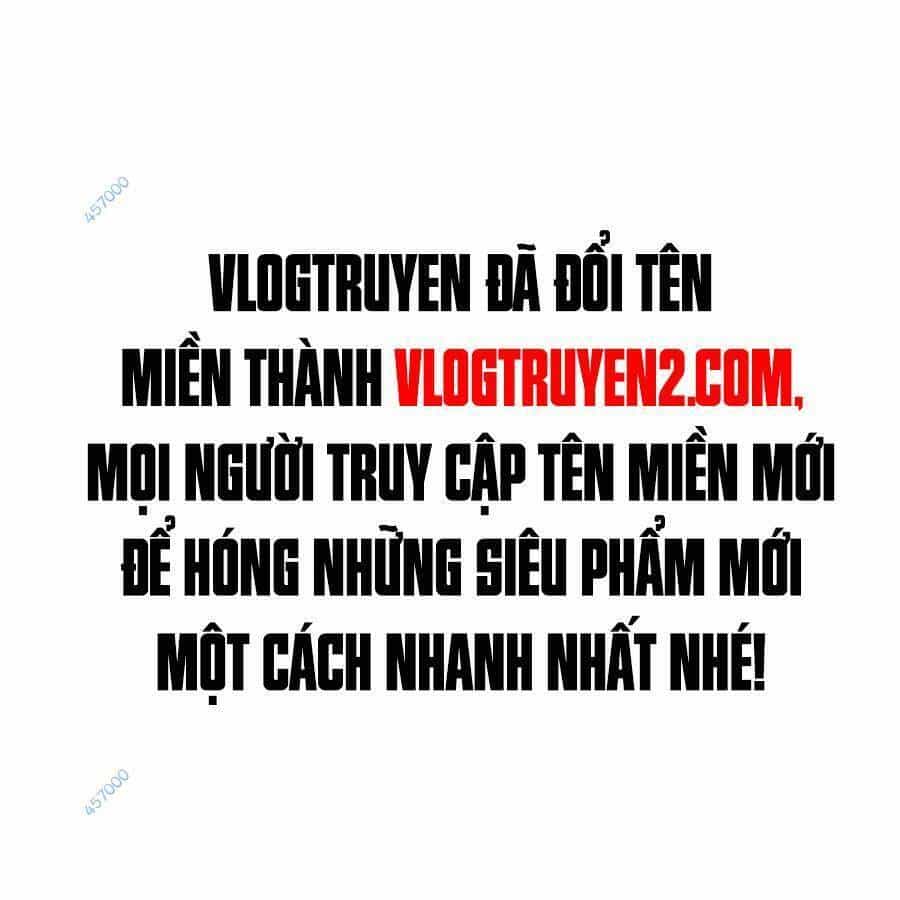 Báo Thù 2: Vạn Nhân Chi Thượng - Chương 4 - ảnh 1