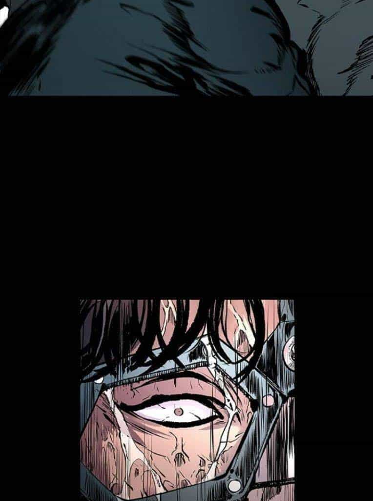 Báo Thù 2: Vạn Nhân Chi Thượng - Chương 4 - ảnh 45