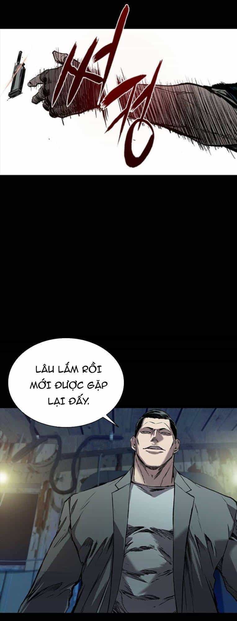 Báo Thù 2: Vạn Nhân Chi Thượng - Chương 4 - ảnh 56
