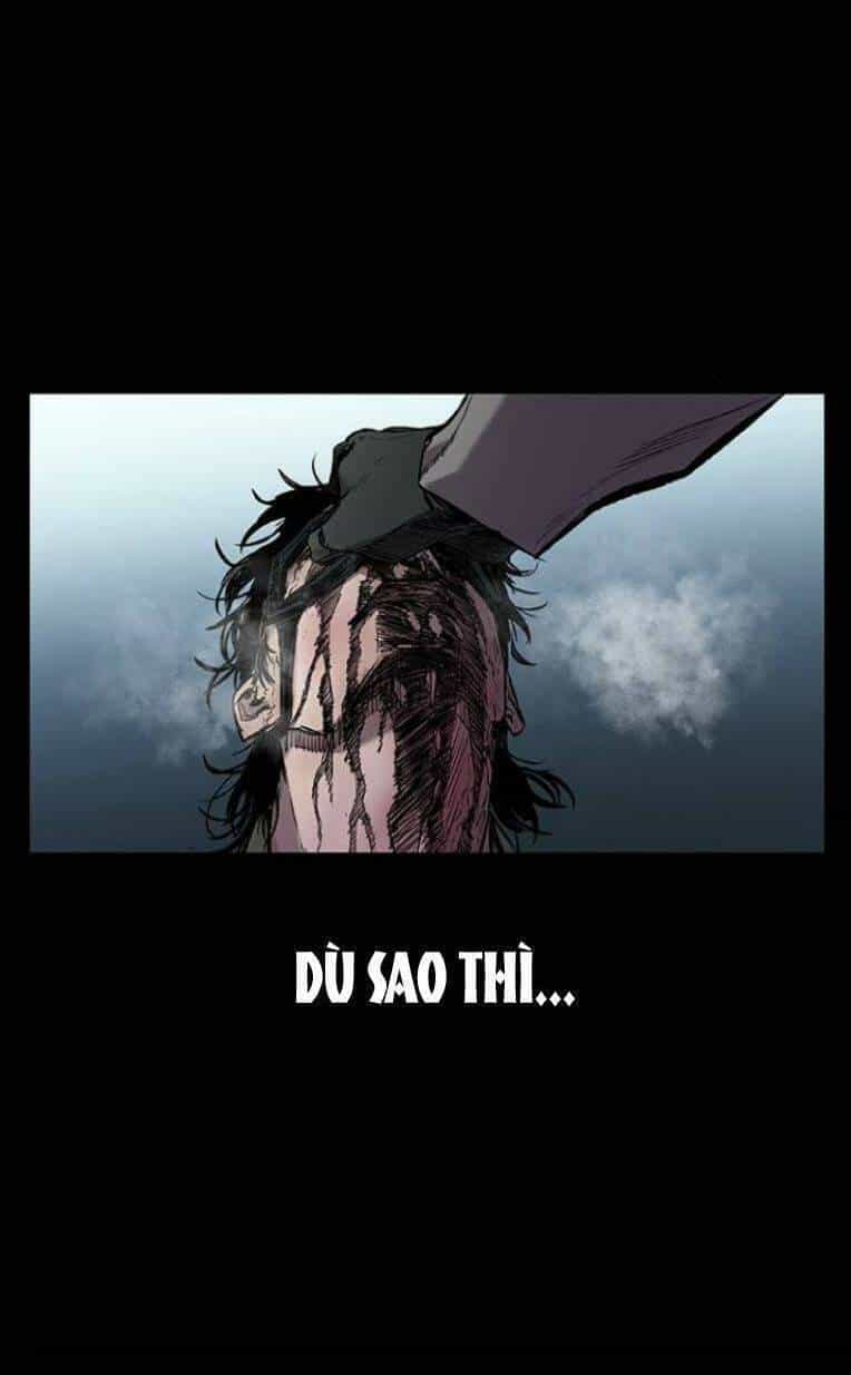 Báo Thù 2: Vạn Nhân Chi Thượng - Chương 4 - ảnh 89