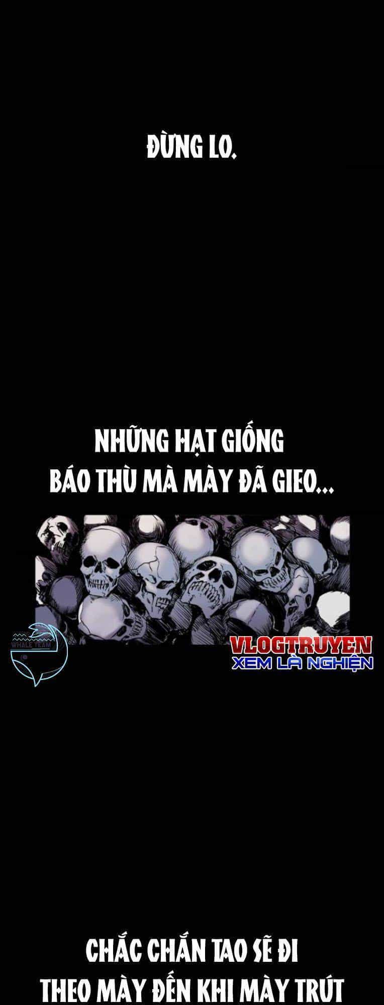 Báo Thù 2: Vạn Nhân Chi Thượng - Chương 4 - ảnh 90