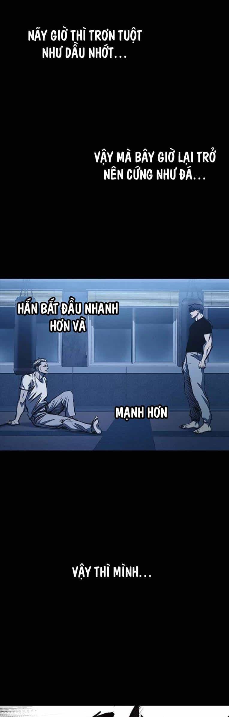 Báo Thù 2: Vạn Nhân Chi Thượng - Chương 47 - ảnh 6