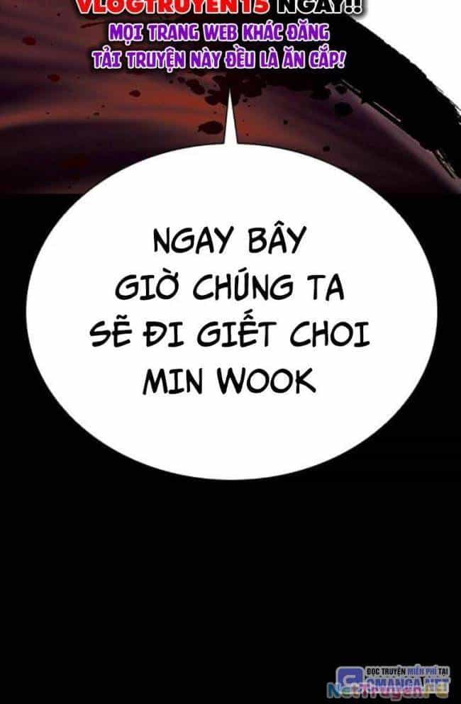 Báo Thù 2: Vạn Nhân Chi Thượng - Chương 50 - ảnh 65