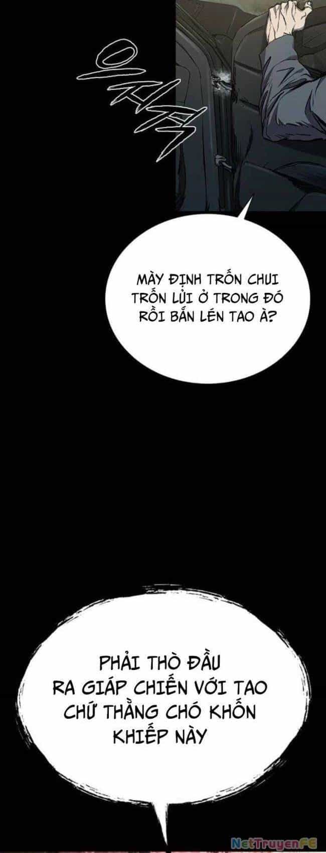Báo Thù 2: Vạn Nhân Chi Thượng - Chương 51 - ảnh 44