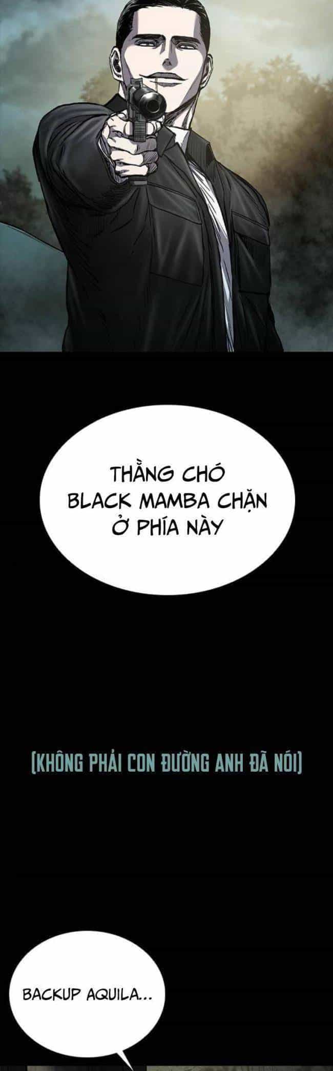 Báo Thù 2: Vạn Nhân Chi Thượng - Chương 52 - ảnh 62
