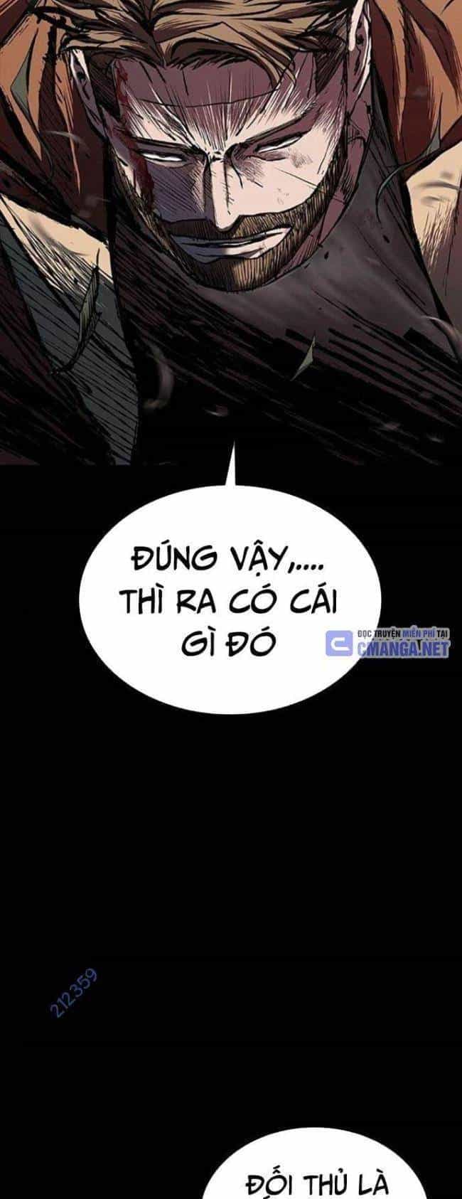 Báo Thù 2: Vạn Nhân Chi Thượng - Chương 53 - ảnh 12