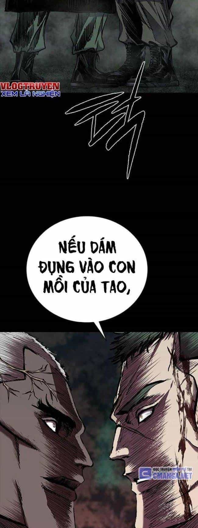 Báo Thù 2: Vạn Nhân Chi Thượng - Chương 53 - ảnh 24