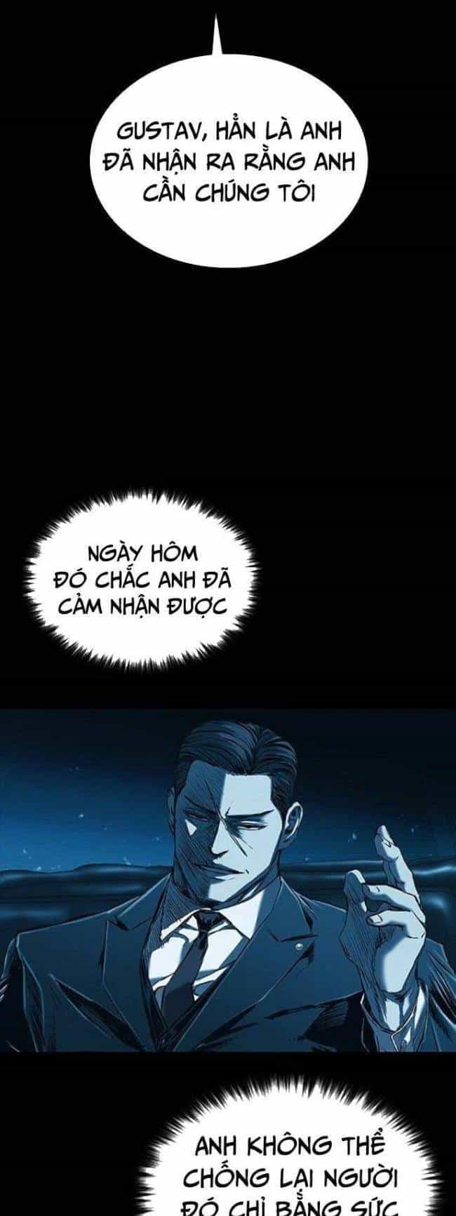 Báo Thù 2: Vạn Nhân Chi Thượng - Chương 53 - ảnh 48