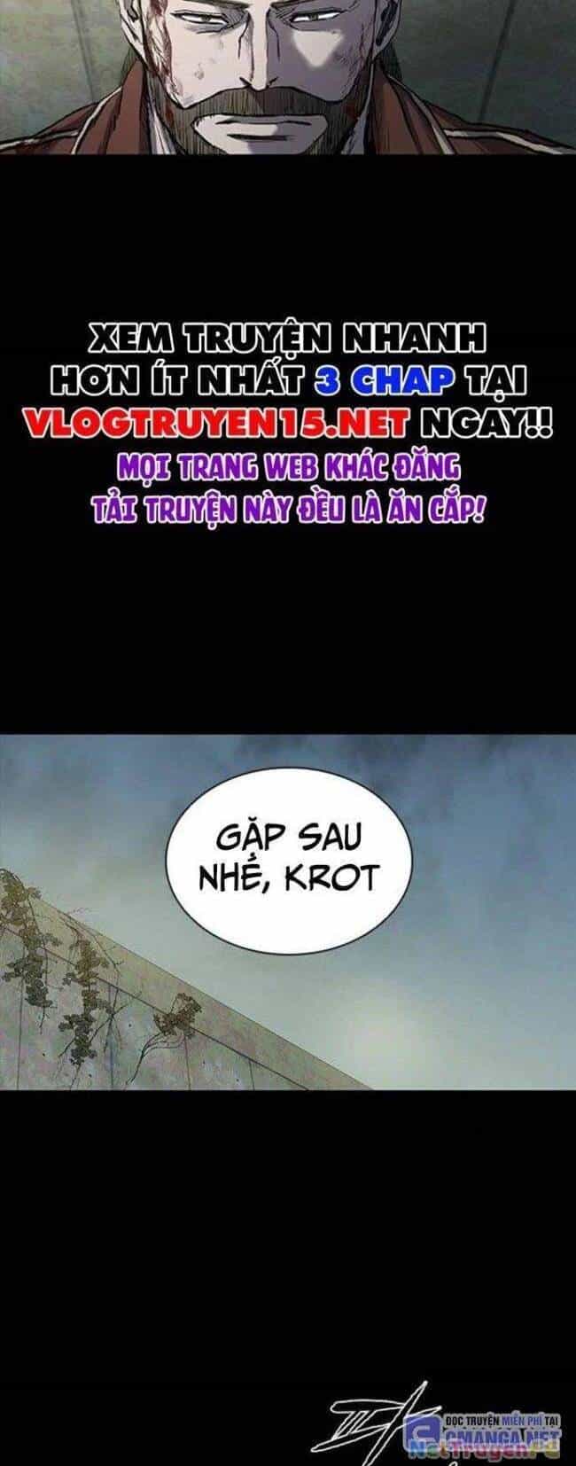 Báo Thù 2: Vạn Nhân Chi Thượng - Chương 53 - ảnh 65