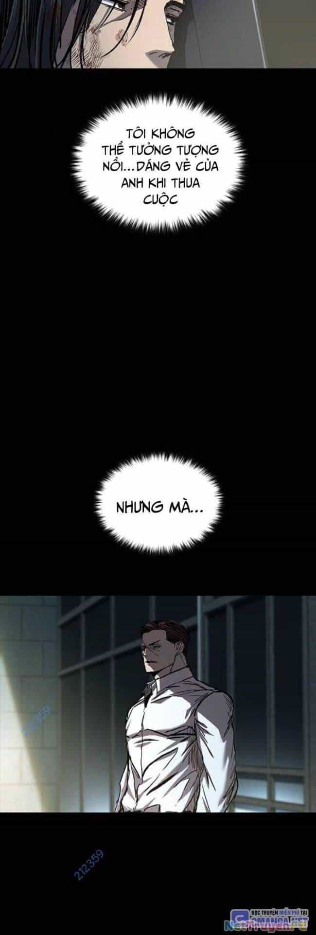Báo Thù 2: Vạn Nhân Chi Thượng - Chương 54 - ảnh 61