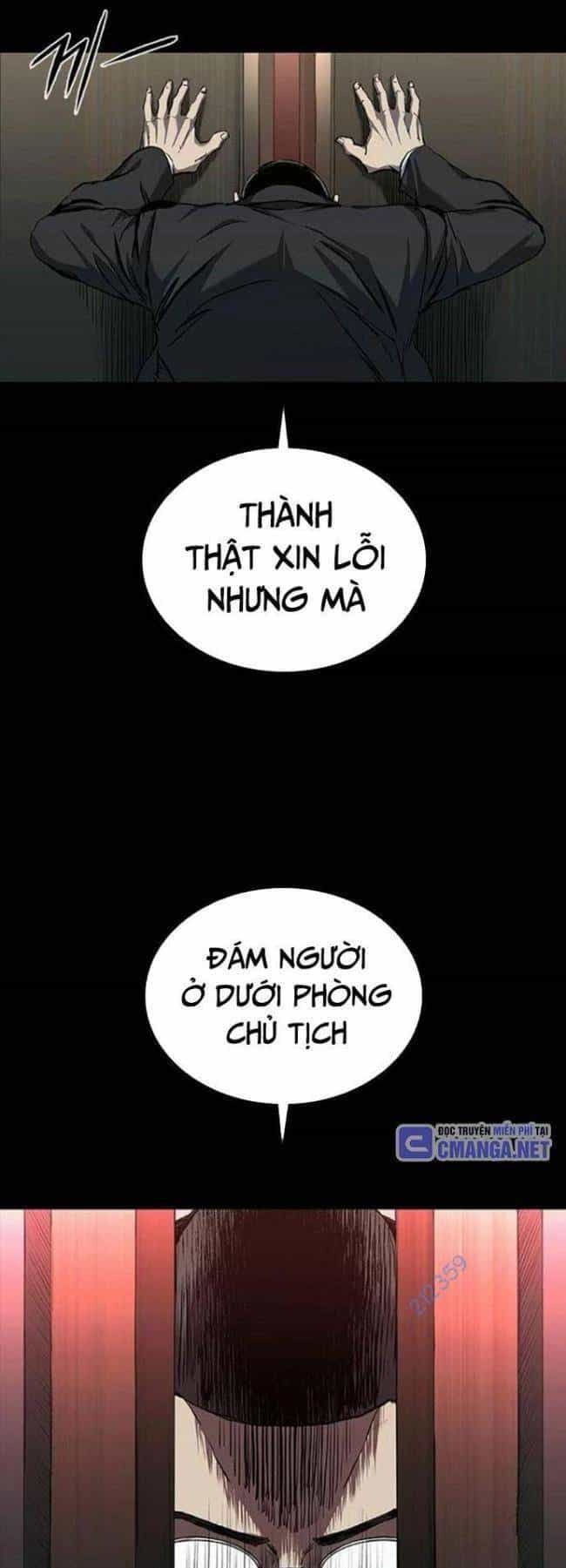 Báo Thù 2: Vạn Nhân Chi Thượng - Chương 55 - ảnh 60