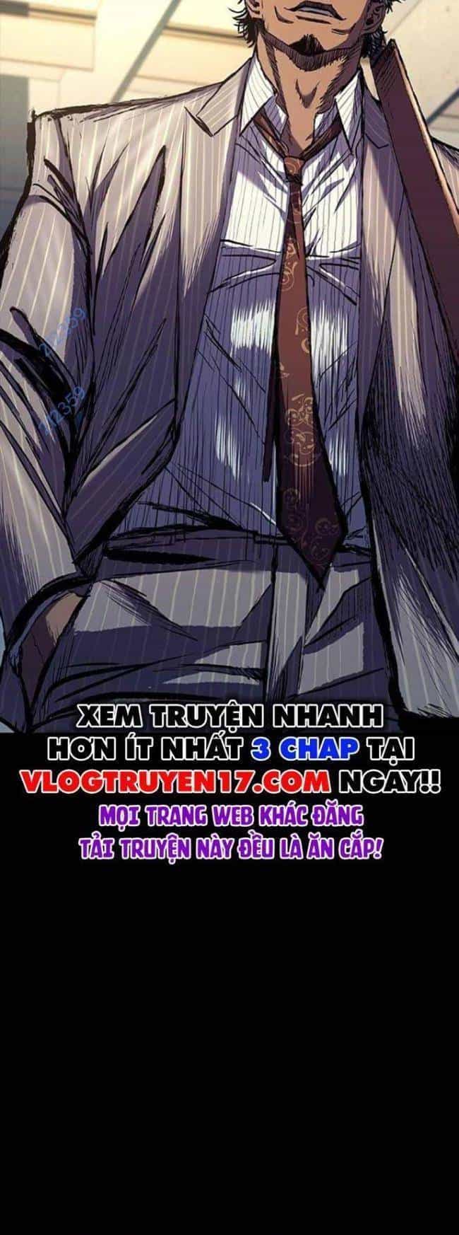 Báo Thù 2: Vạn Nhân Chi Thượng - Chương 55 - ảnh 66