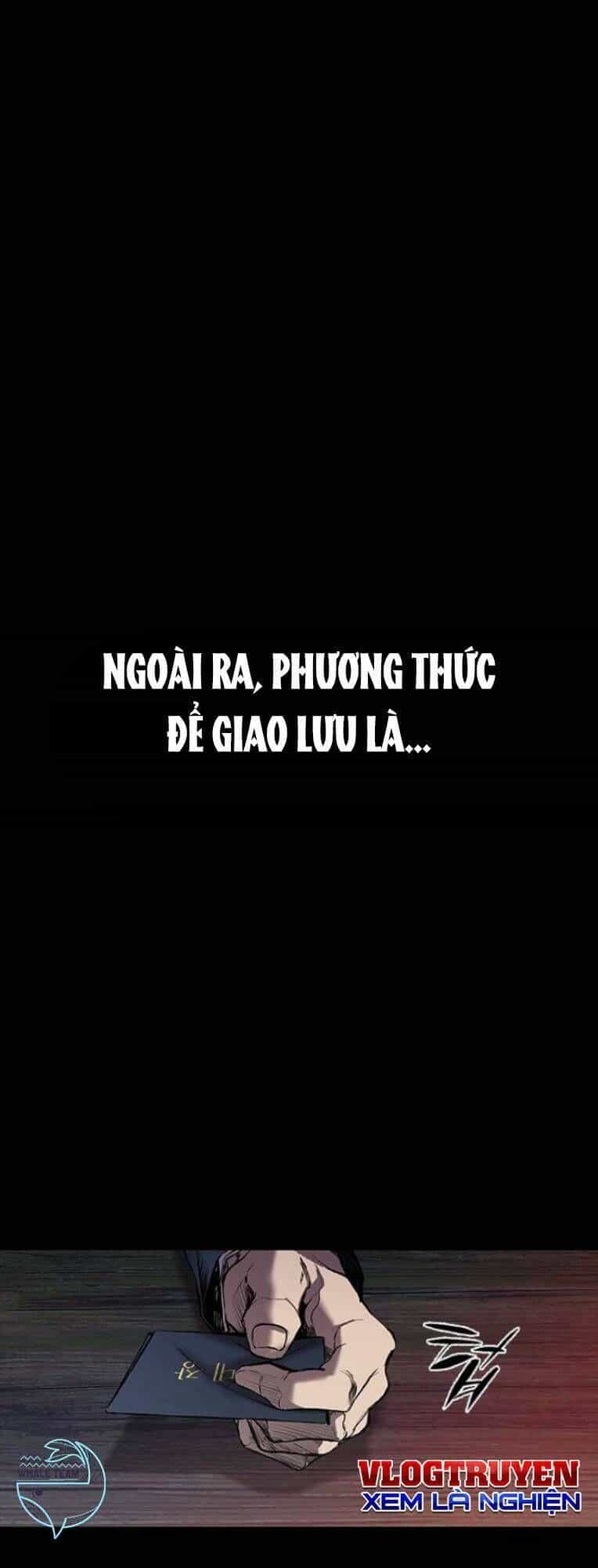 Báo Thù 2: Vạn Nhân Chi Thượng - Chương 5 - ảnh 101
