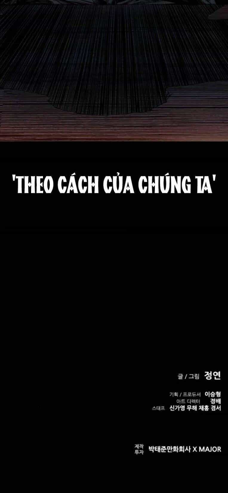 Báo Thù 2: Vạn Nhân Chi Thượng - Chương 5 - ảnh 103