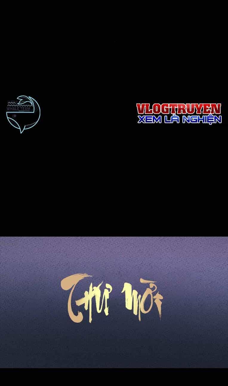 Báo Thù 2: Vạn Nhân Chi Thượng - Chương 5 - ảnh 94