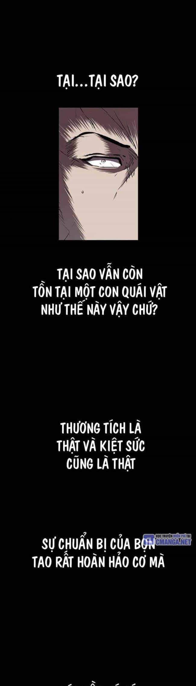 Báo Thù 2: Vạn Nhân Chi Thượng - Chương 57 - ảnh 29