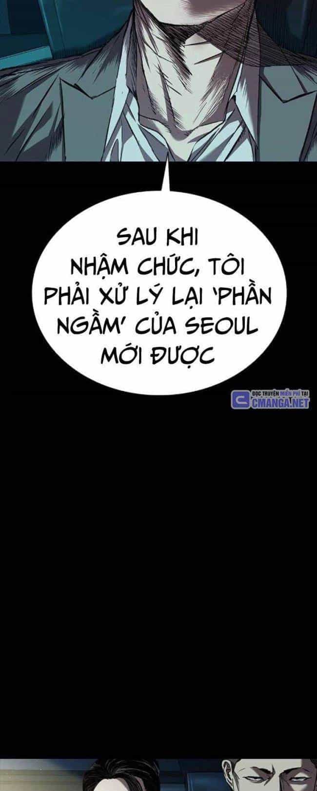 Báo Thù 2: Vạn Nhân Chi Thượng - Chương 58 - ảnh 22