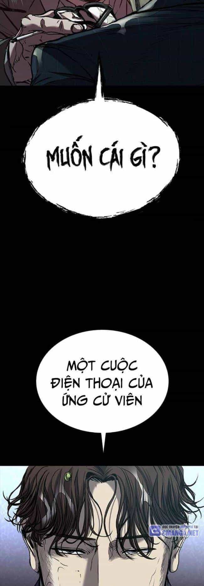 Báo Thù 2: Vạn Nhân Chi Thượng - Chương 58 - ảnh 32