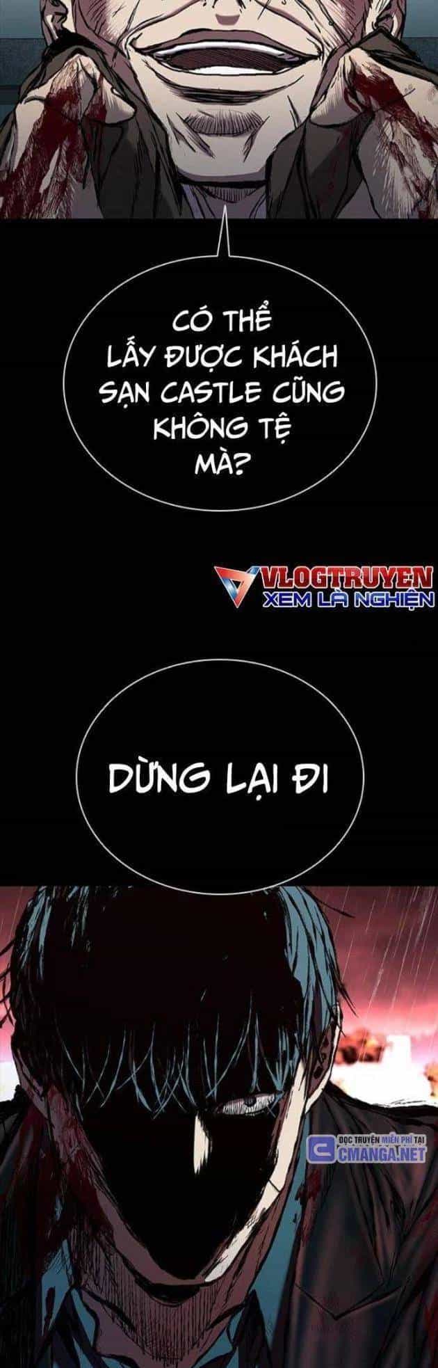 Báo Thù 2: Vạn Nhân Chi Thượng - Chương 62 - ảnh 31