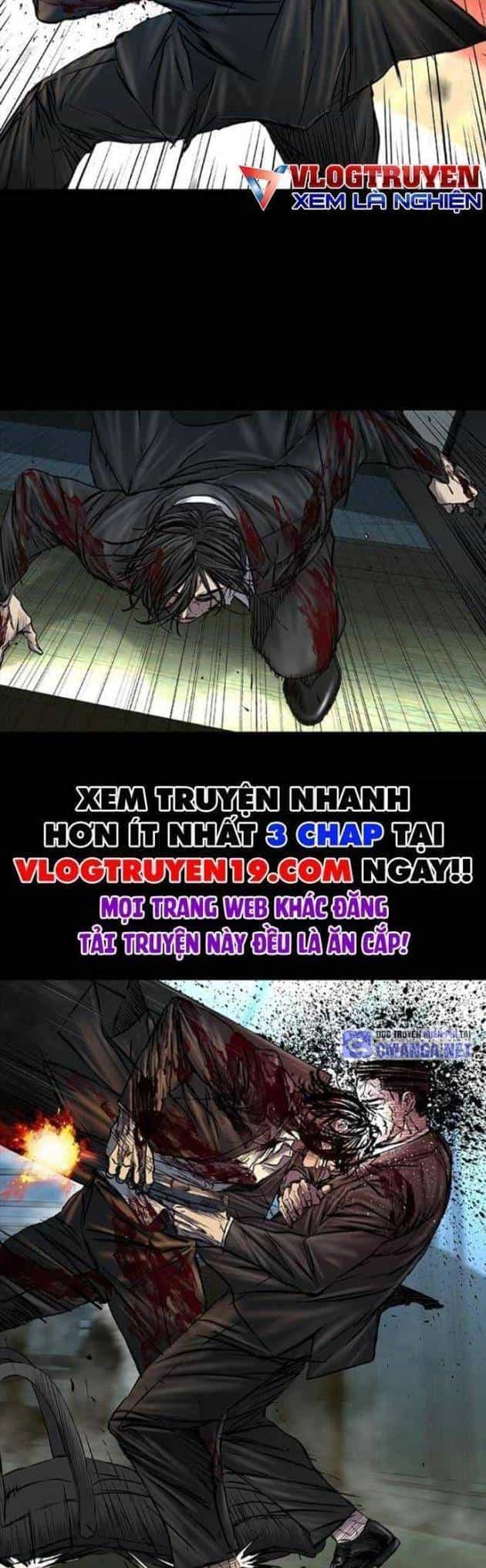 Báo Thù 2: Vạn Nhân Chi Thượng - Chương 62 - ảnh 7