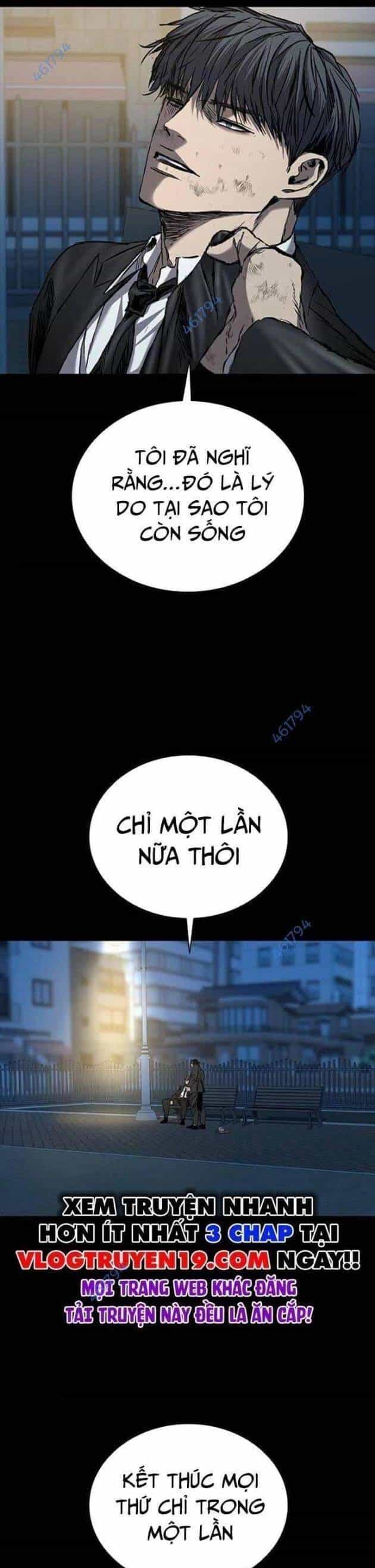 Báo Thù 2: Vạn Nhân Chi Thượng - Chương 63 - ảnh 73