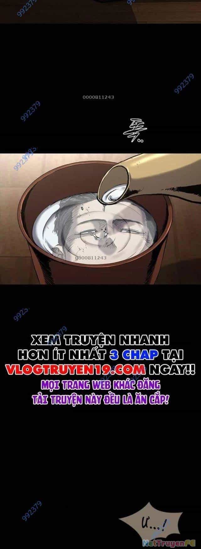 Báo Thù 2: Vạn Nhân Chi Thượng - Chương 64 - ảnh 3
