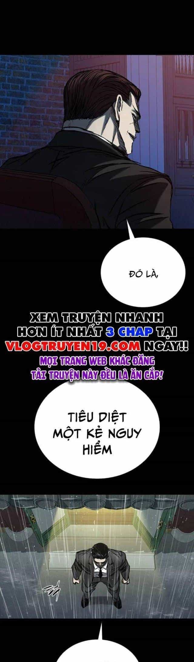 Báo Thù 2: Vạn Nhân Chi Thượng - Chương 64 - ảnh 30