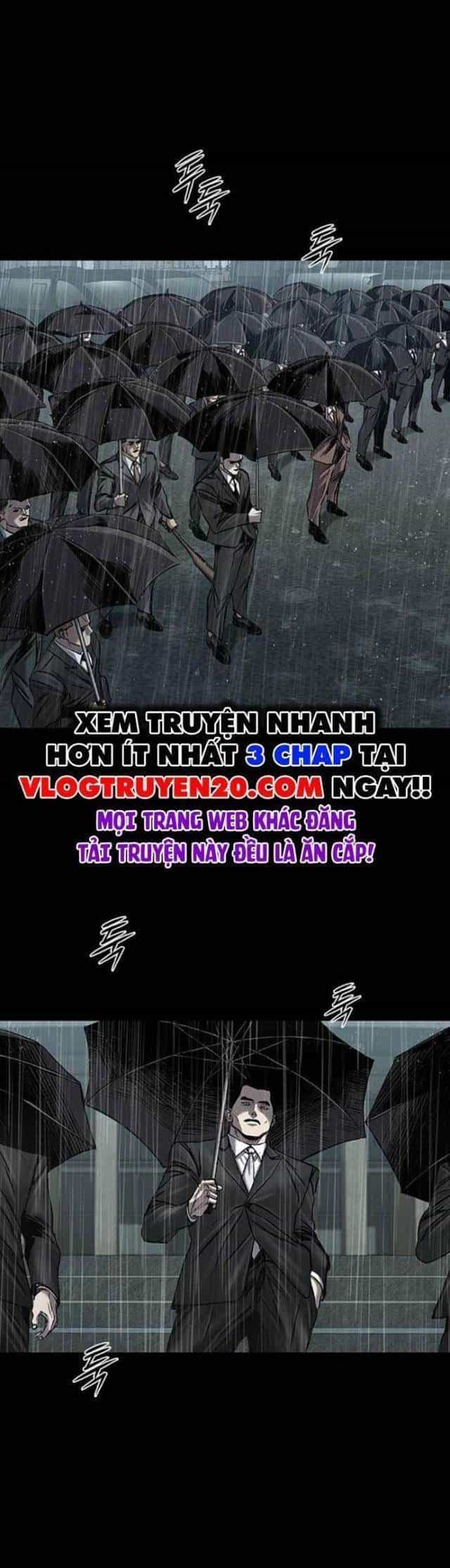 Báo Thù 2: Vạn Nhân Chi Thượng - Chương 65 - ảnh 20