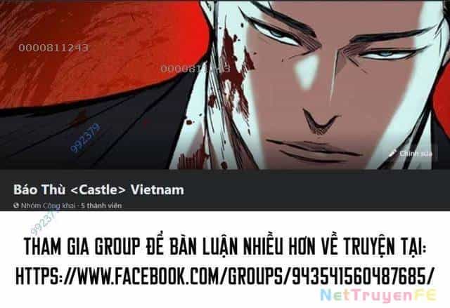 Báo Thù 2: Vạn Nhân Chi Thượng - Chương 65 - ảnh 33